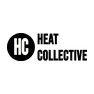 Heat Collective