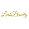 Lush Beauty