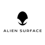 Alien Surface