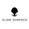 Alien Surface Reduceri de - 18% la folii de protecție pe Alien Surface