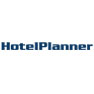 HotelPlanner
