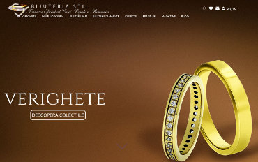 bijuteriastil online
