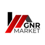 GNR Market