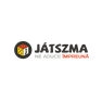 Jatszma
