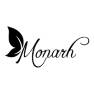 Monarh Design