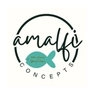 Antica Sartoria Cod reducere Antica Sartoria - 10% la cumpărături