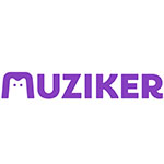 Muziker