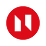 Novambient
