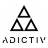 Adictiv