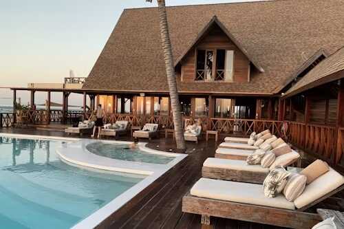 hotels promotii