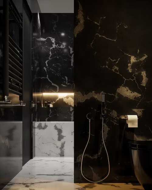 cod discount baterii lux