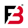 FansBrands
