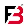 FansBrands Sale FansBrands de până la - 40% la produse motorsport