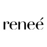 __Homepage_coupon.eshop.logo