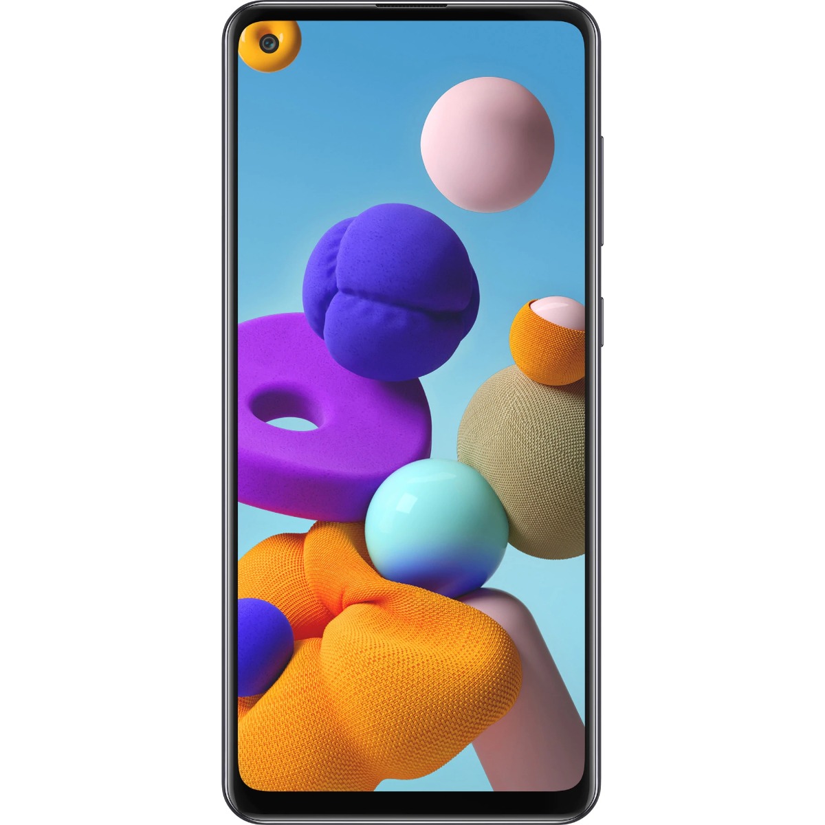 germanos reduceri telefoane