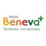 Beneva