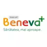 Beneva Cod reducere Beneva - 15% la produsele selectate