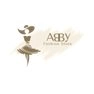 Abby Fashion