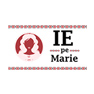 IE pe Marie