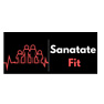 Sanatate Fit Transport gratuit Sanatate Fit la cumpărături