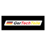GerTechTeile DPF