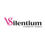 VSilentium Transport gratuit VSilentium la comenzi online