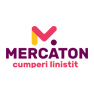 Mercaton