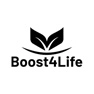 Boost4Life