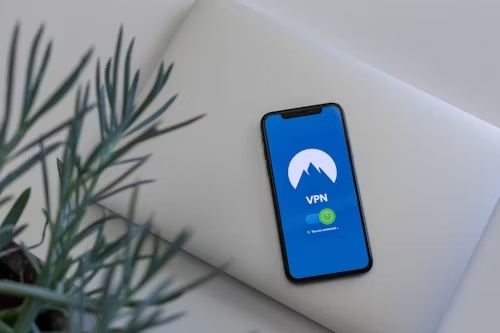 promotii nordvpn