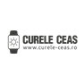 Curele Ceas