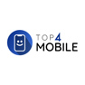 Top4mobile
