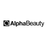 Alpha Beauty