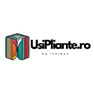 UsiPliante.ro