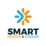 Smart Heather & Cooler