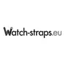 Watch-straps.eu