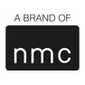 NMC Romania