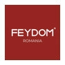 Feydom