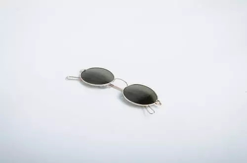 ochelari tip aviator