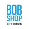 Bob Shop