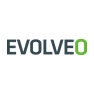 Evolveo