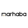Marhaba Reduceri Marhaba de până la - 40% la parfumuri damă