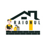 Raionul