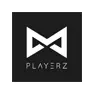 Playerz Reduceri Playerz de până la - 40% la Starter pack