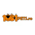 1001Pets