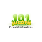 101jucarii