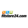 Fitstore24