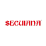 Secuiana