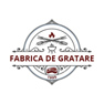Fabrica de grătare