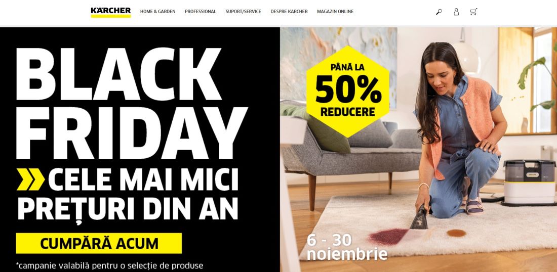 screen magazin online