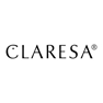 Claresa